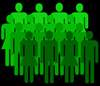 People