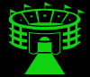 Rugby